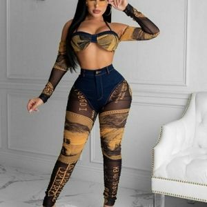 Women 2 piece set